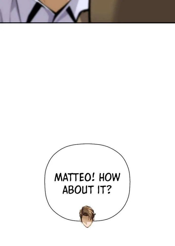 Chapter 184 — page 85