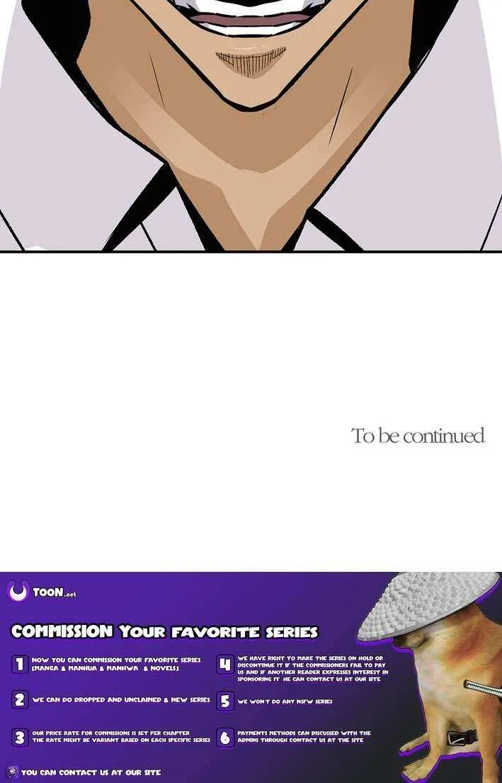 Chapter 184 — page 88