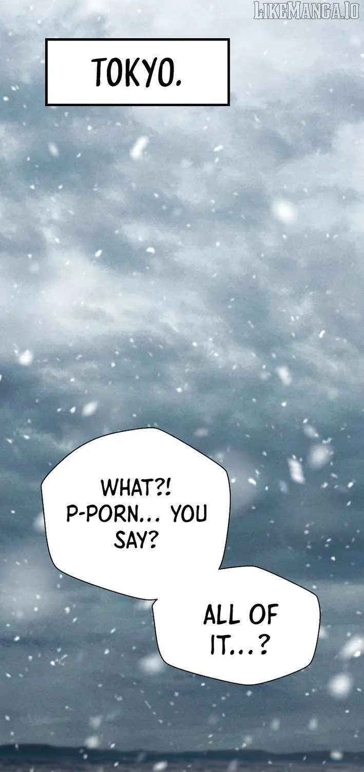 Chapter 184 — page 9