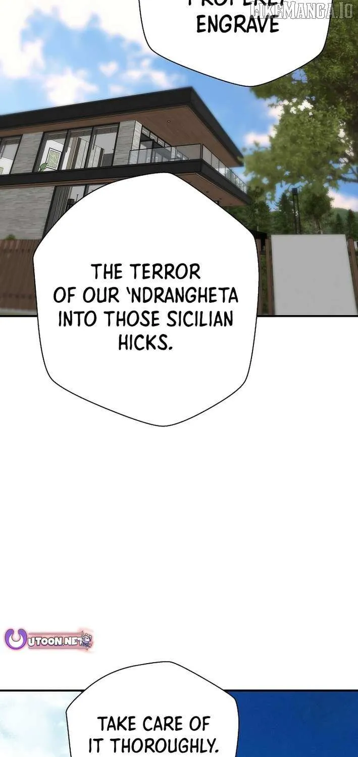 Chapter 185 — page 15