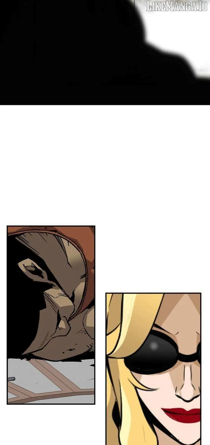 Chapter 185 — page 22