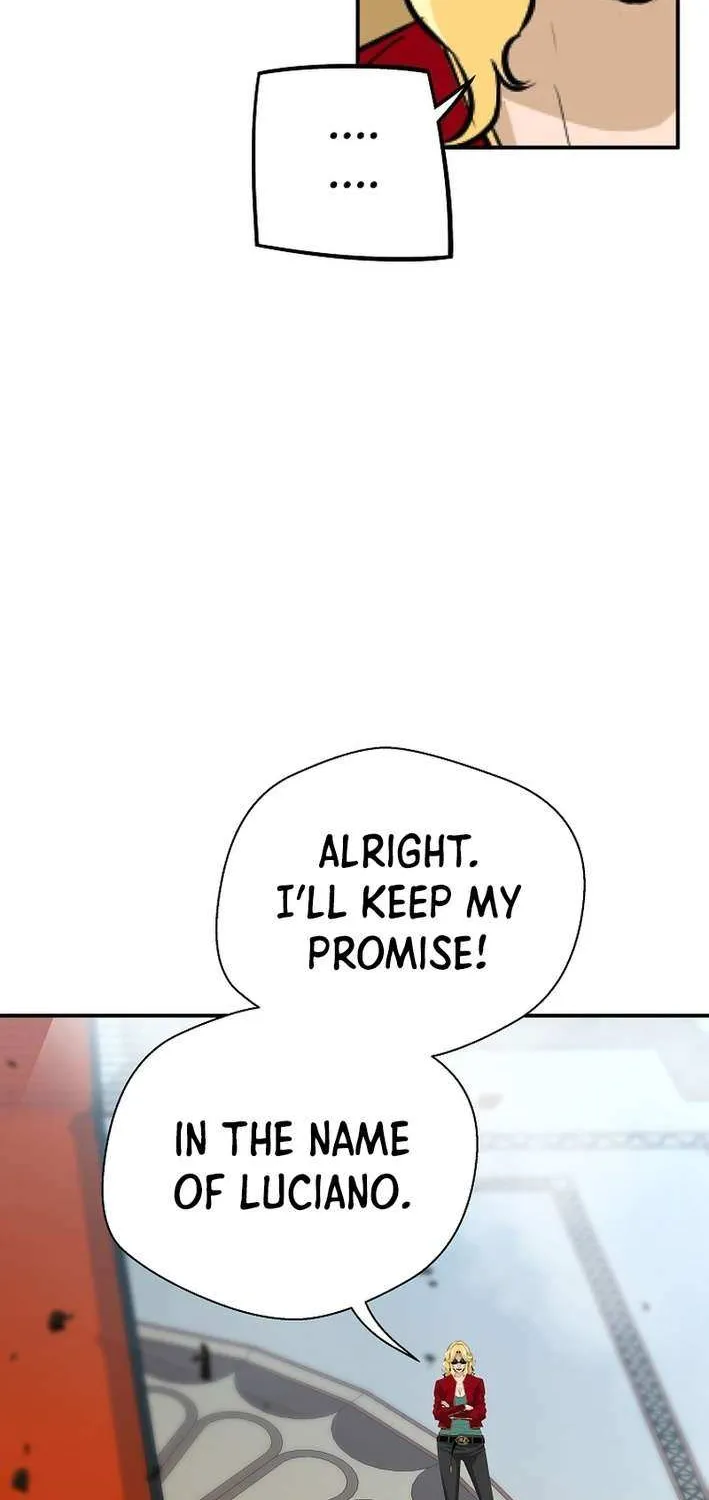 Chapter 185 — page 23