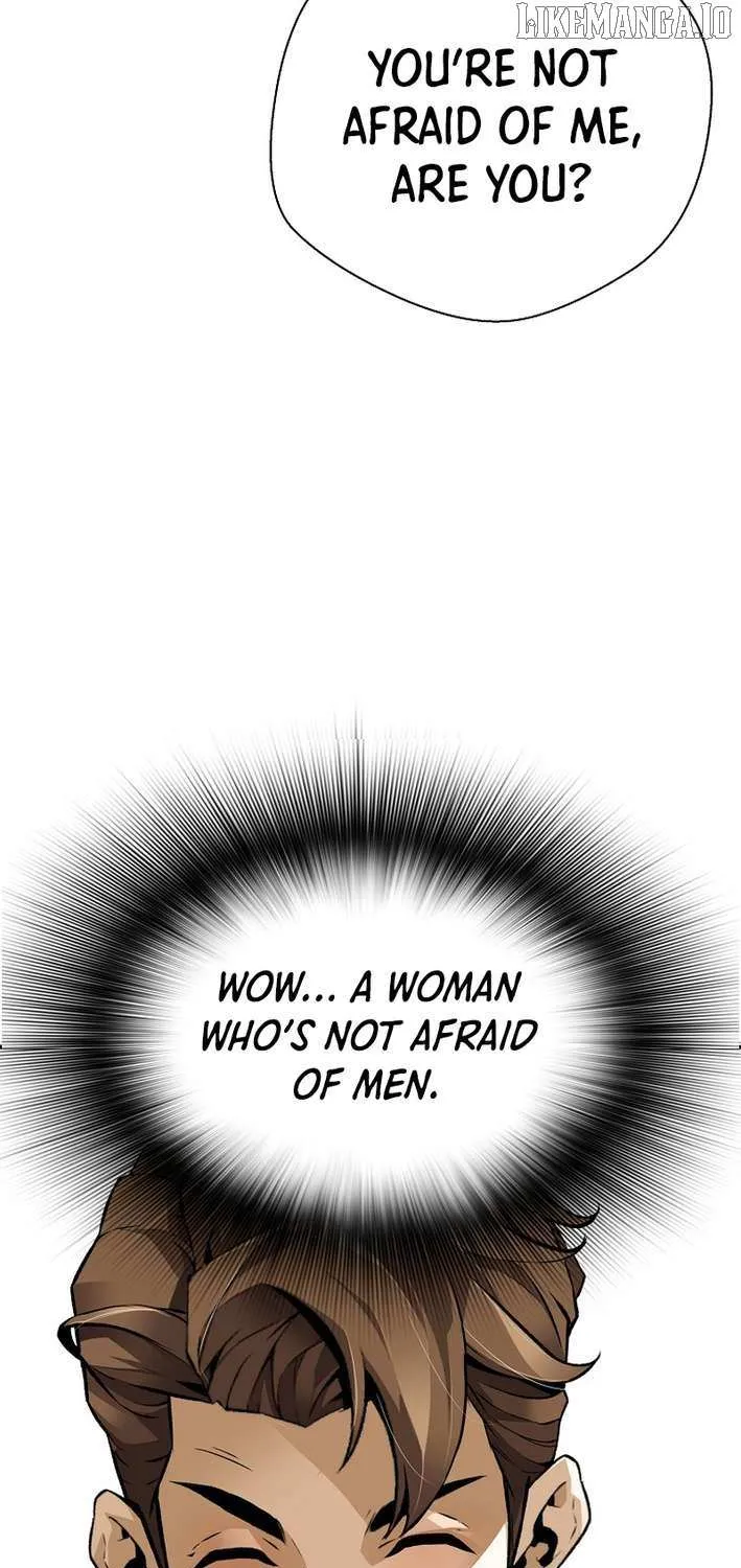 Chapter 185 — page 29