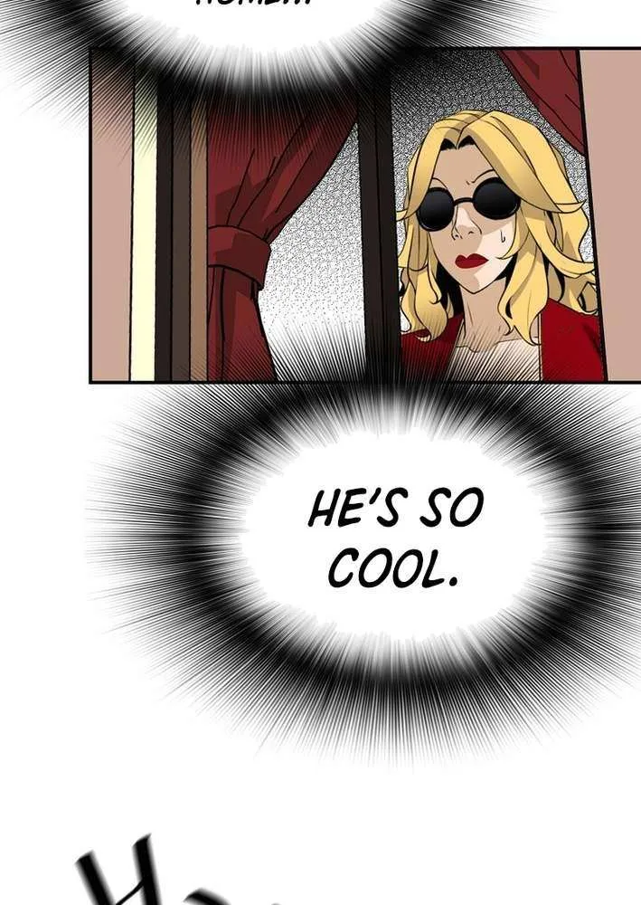 Chapter 185 — page 35