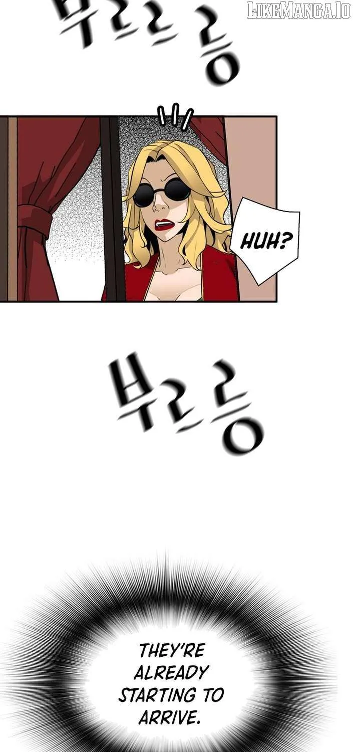 Chapter 185 — page 36