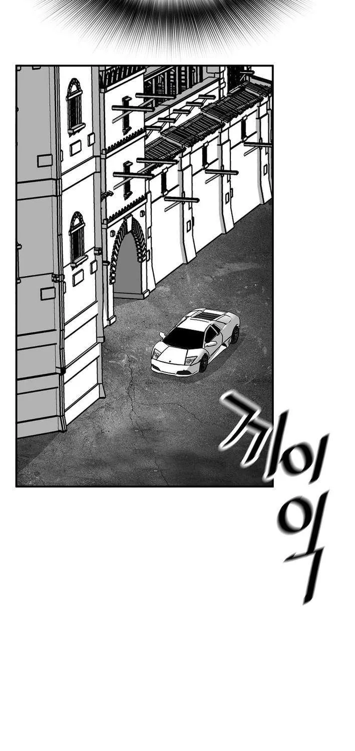 Chapter 185 — page 37