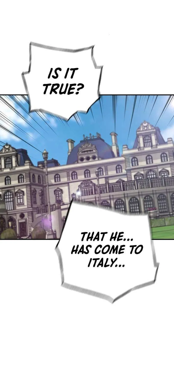 Chapter 185 — page 41