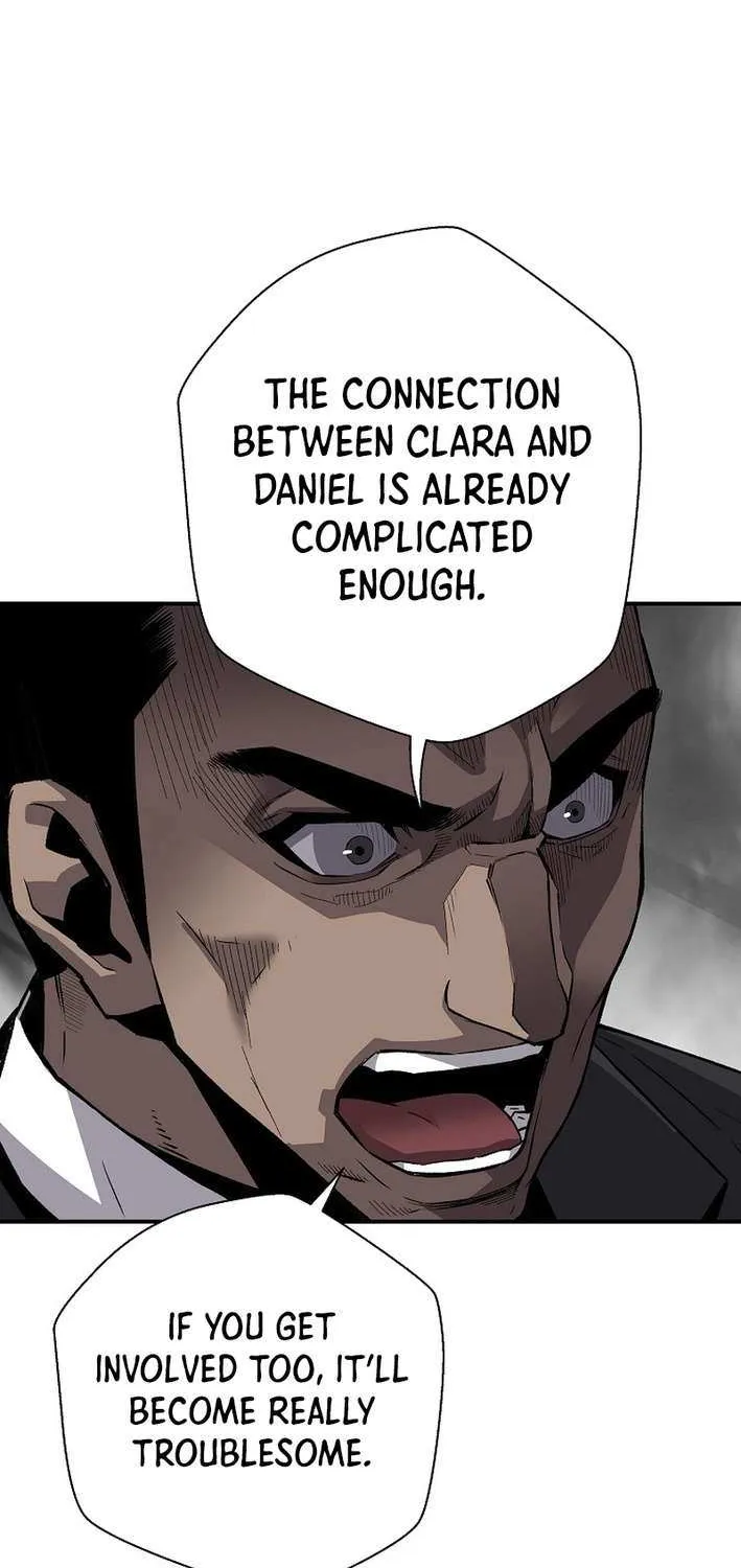 Chapter 185 — page 44