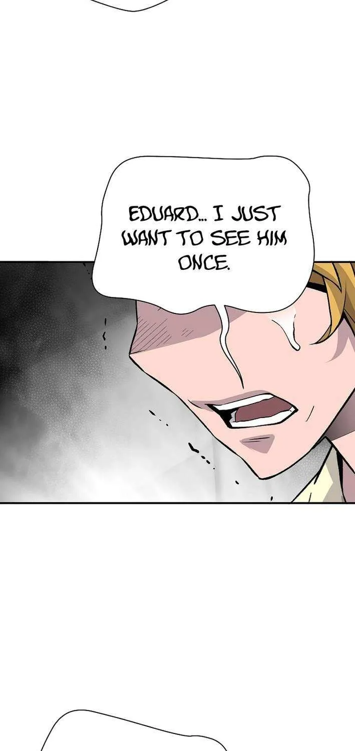 Chapter 185 — page 45