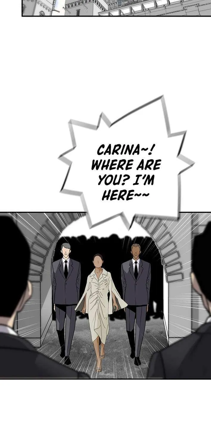 Chapter 185 — page 54