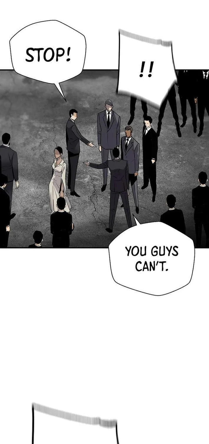 Chapter 185 — page 55