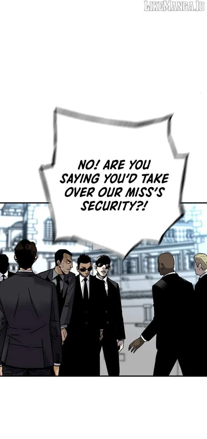 Chapter 185 — page 57