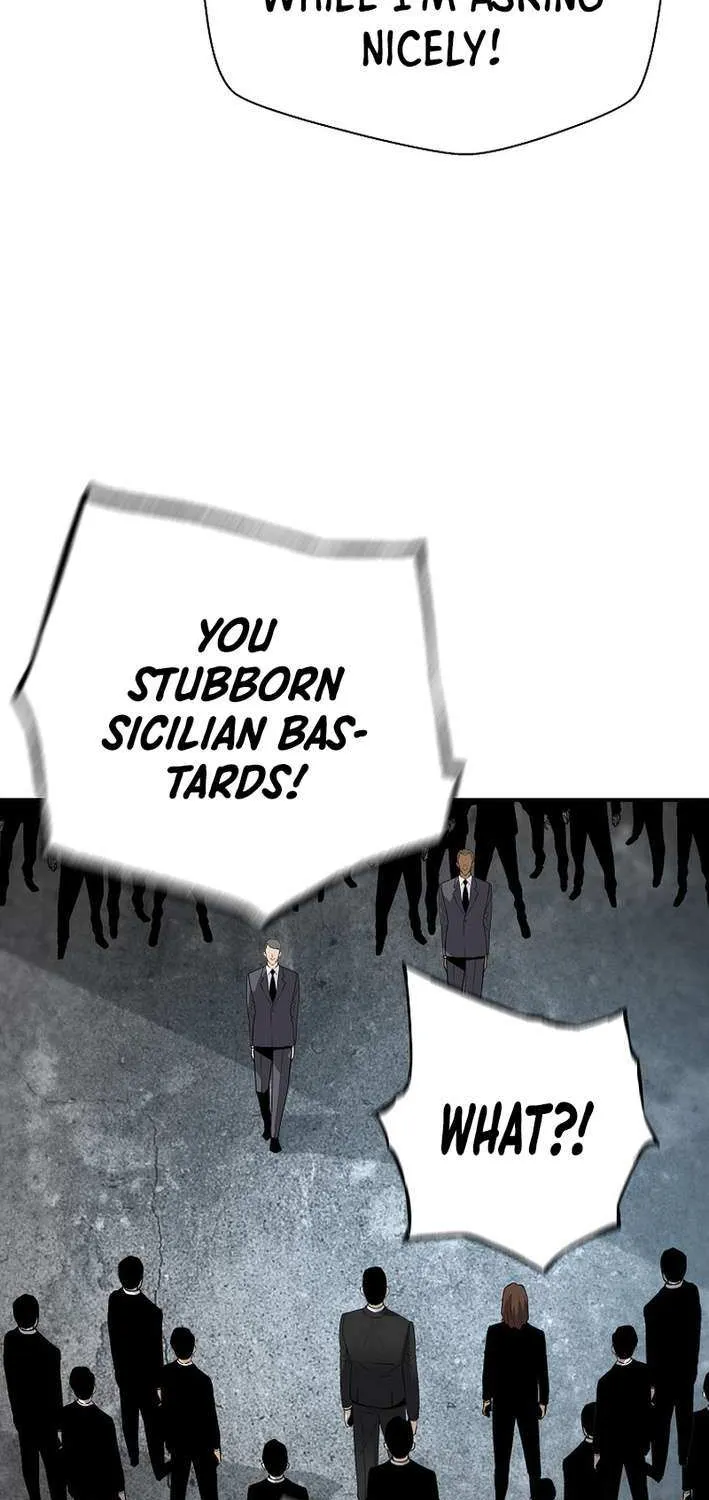 Chapter 185 — page 59