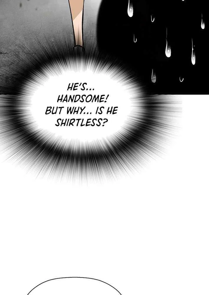 Chapter 185 — page 63