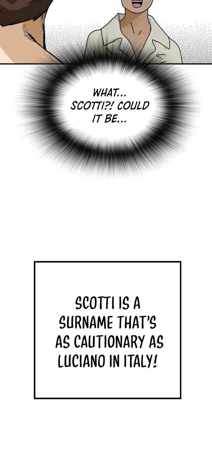 Chapter 185 — page 65