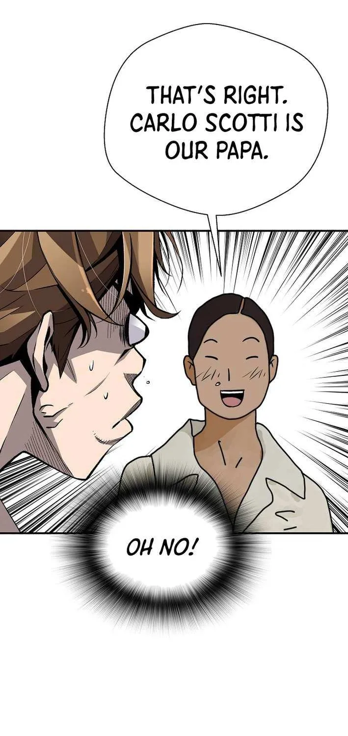 Chapter 185 — page 67