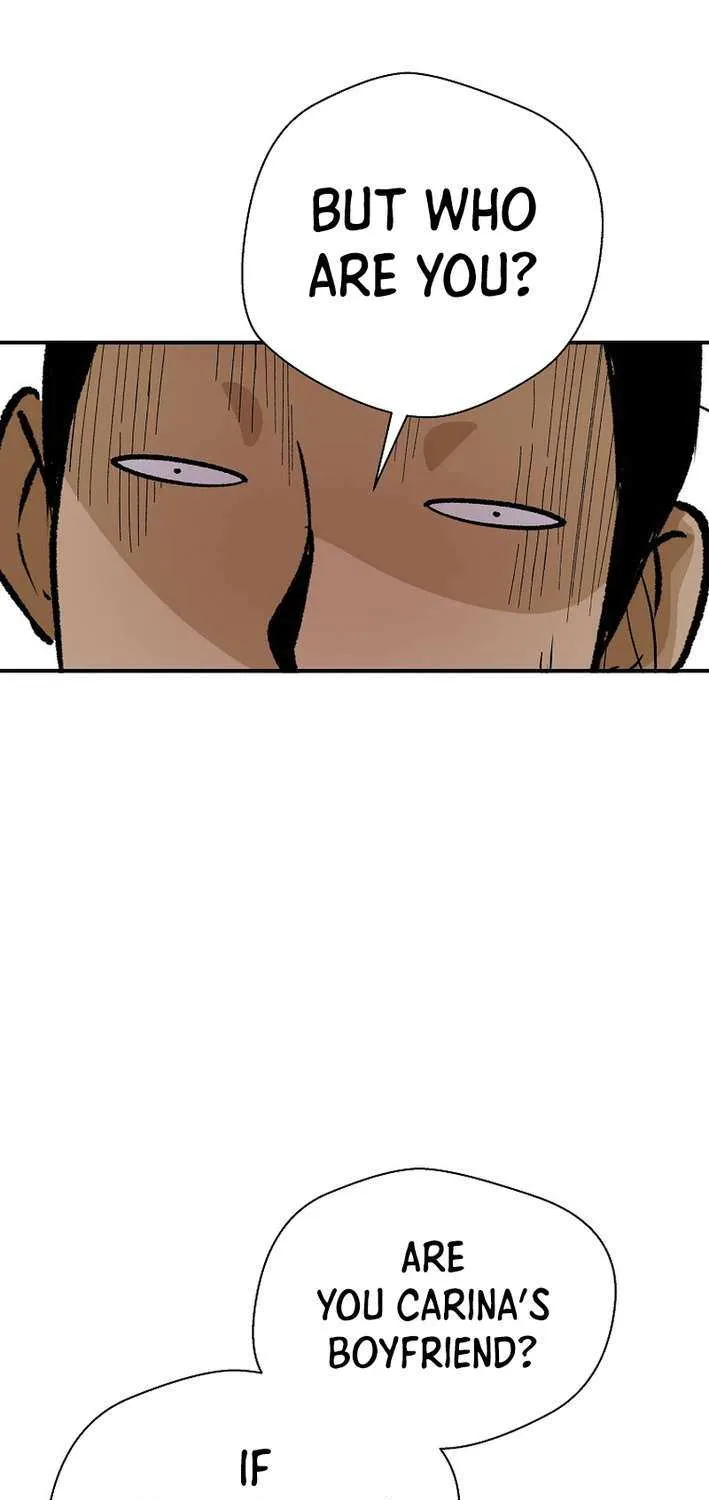 Chapter 185 — page 68