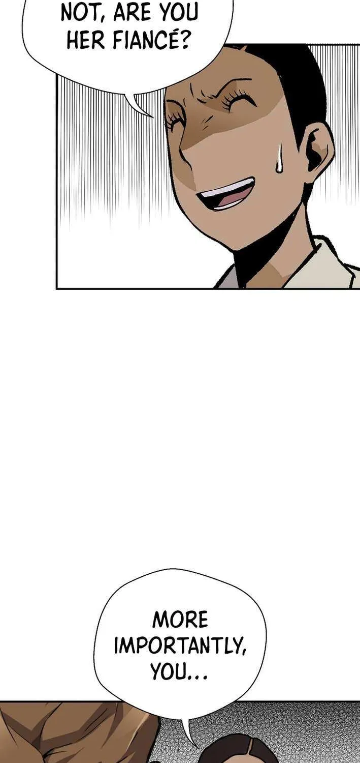 Chapter 185 — page 69