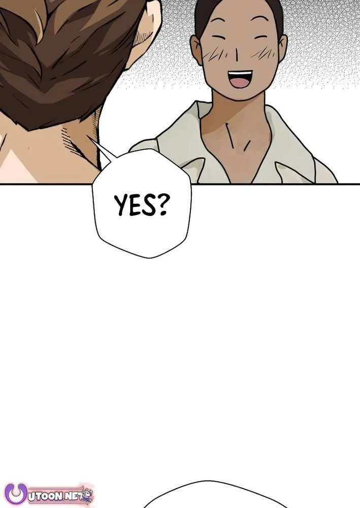 Chapter 185 — page 70