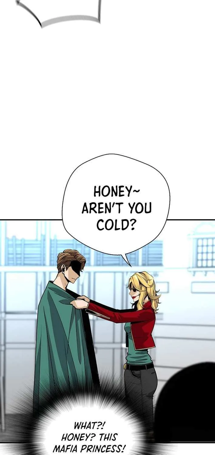 Chapter 185 — page 75