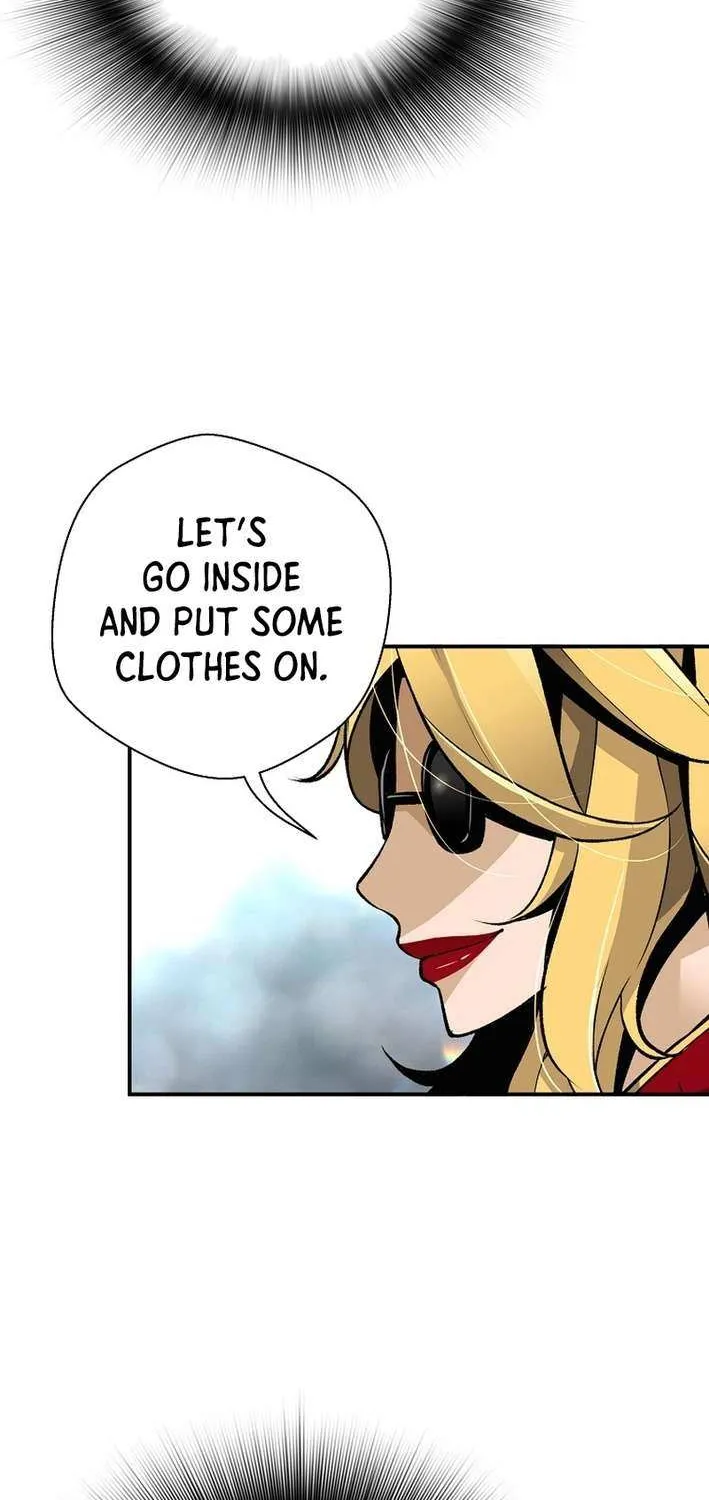Chapter 185 — page 76