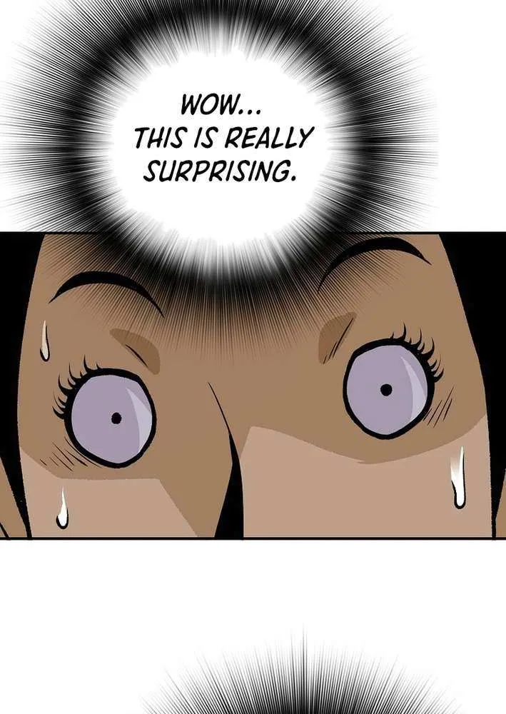 Chapter 185 — page 77