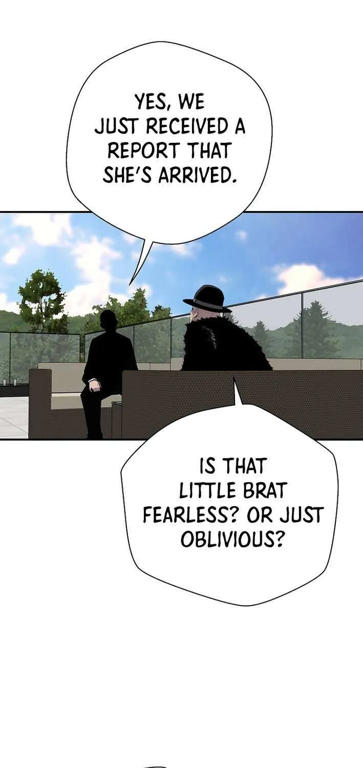 Chapter 185 — page 9