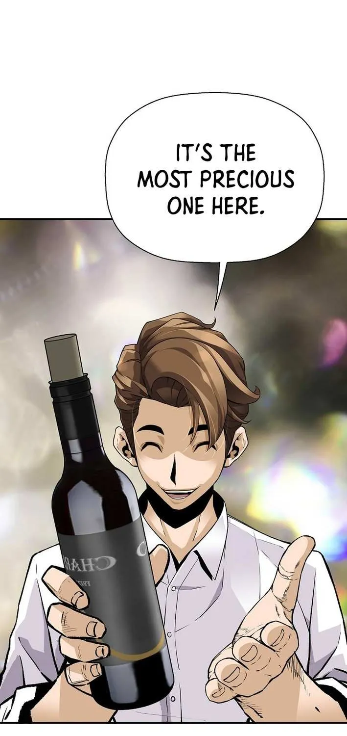 Chapter 186 — page 11