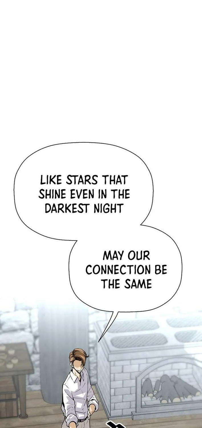 Chapter 186 — page 13