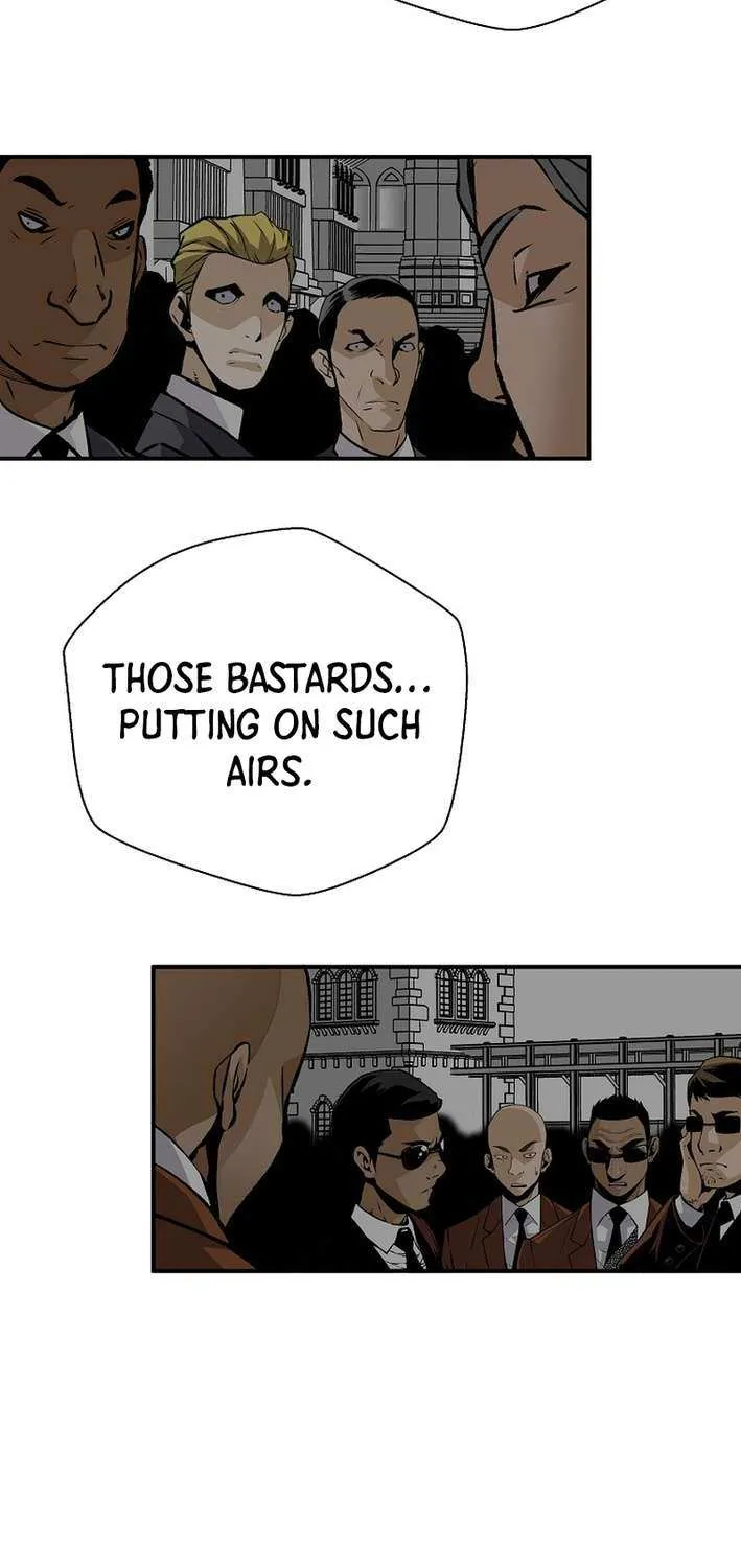 Chapter 186 — page 17