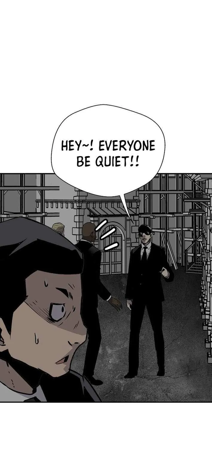 Chapter 186 — page 19