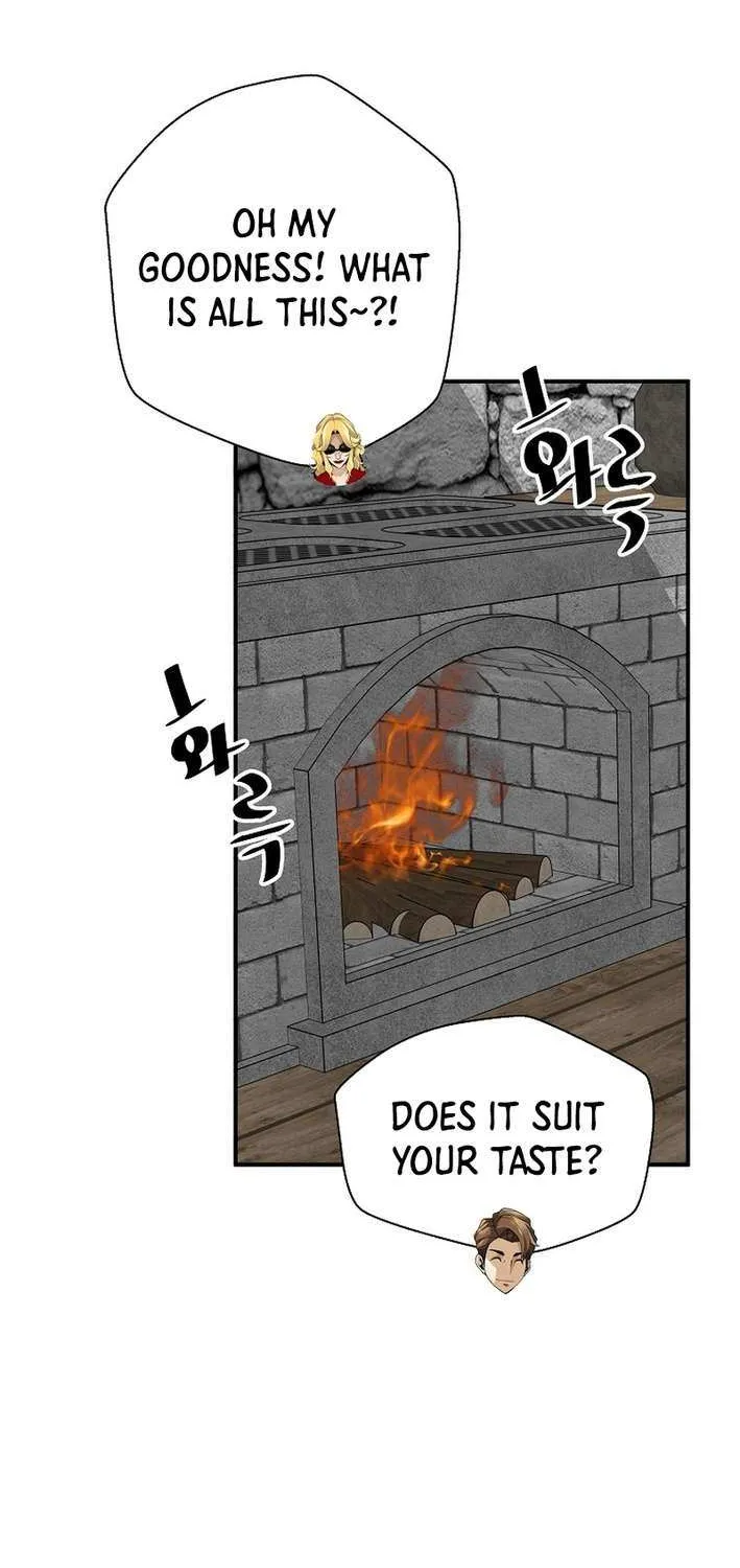 Chapter 186 — page 2