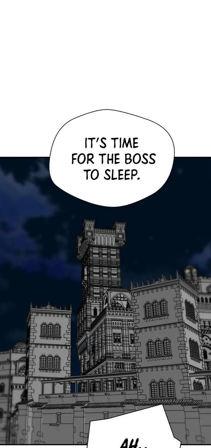 Chapter 186 — page 20