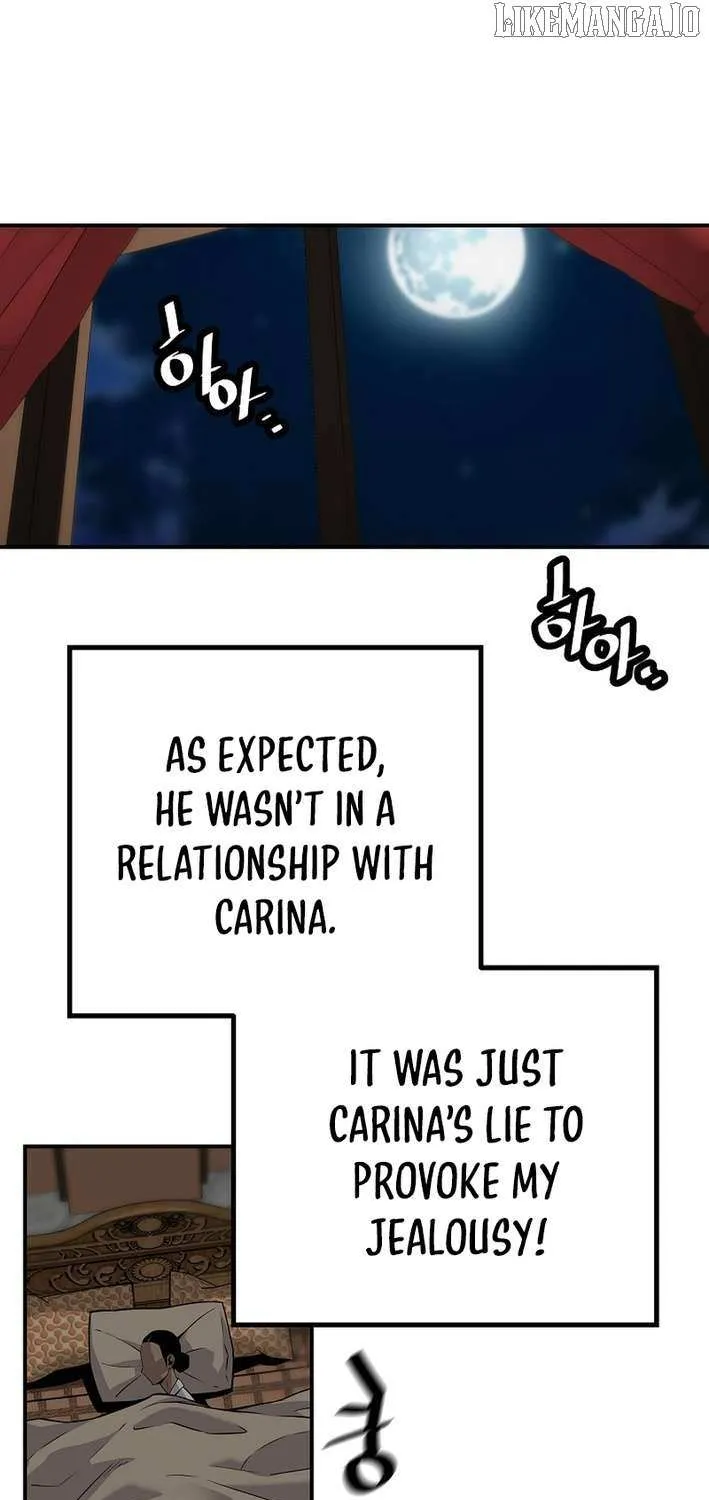 Chapter 186 — page 22