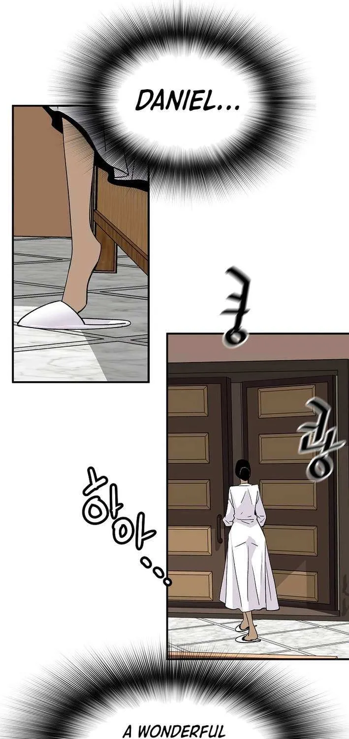 Chapter 186 — page 25