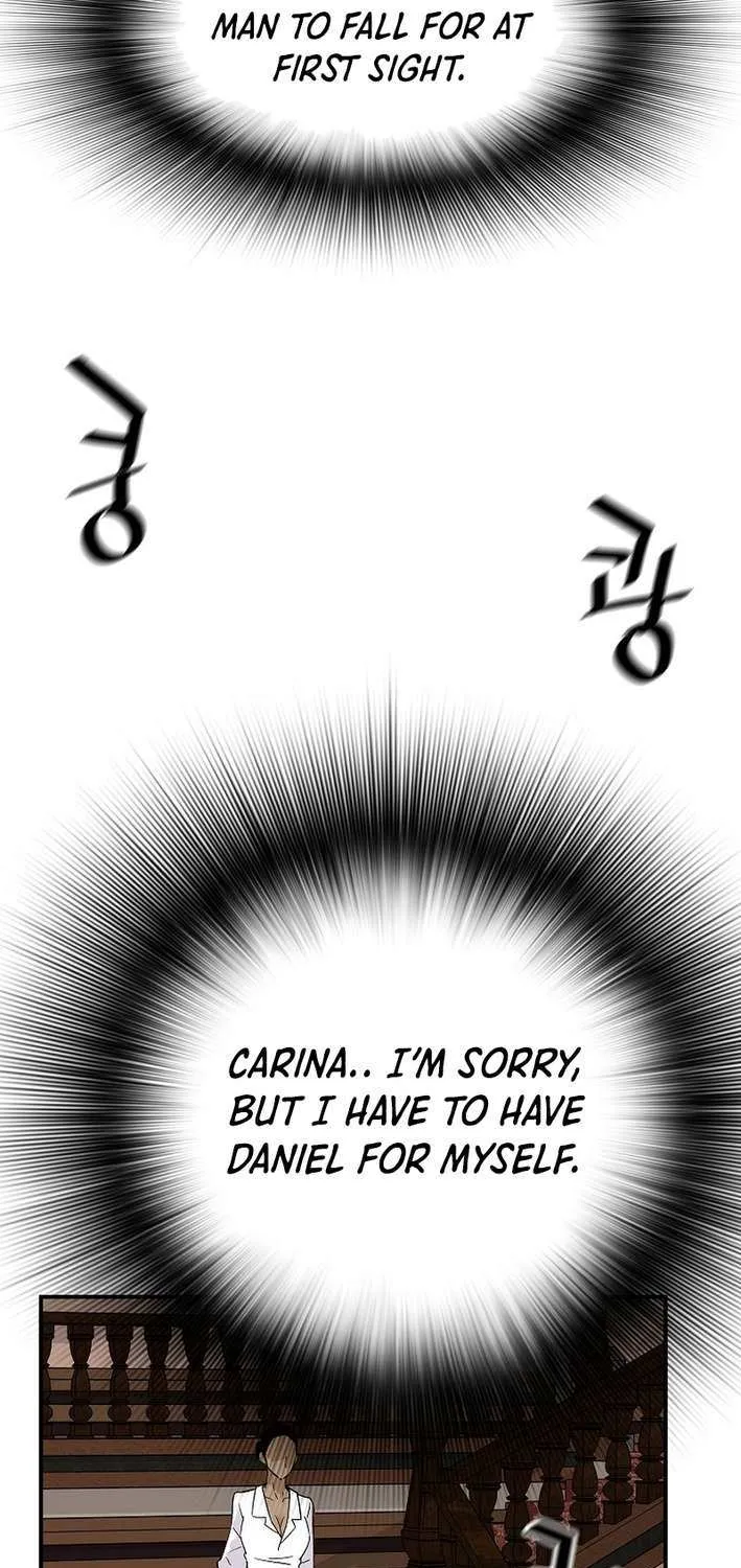 Chapter 186 — page 26