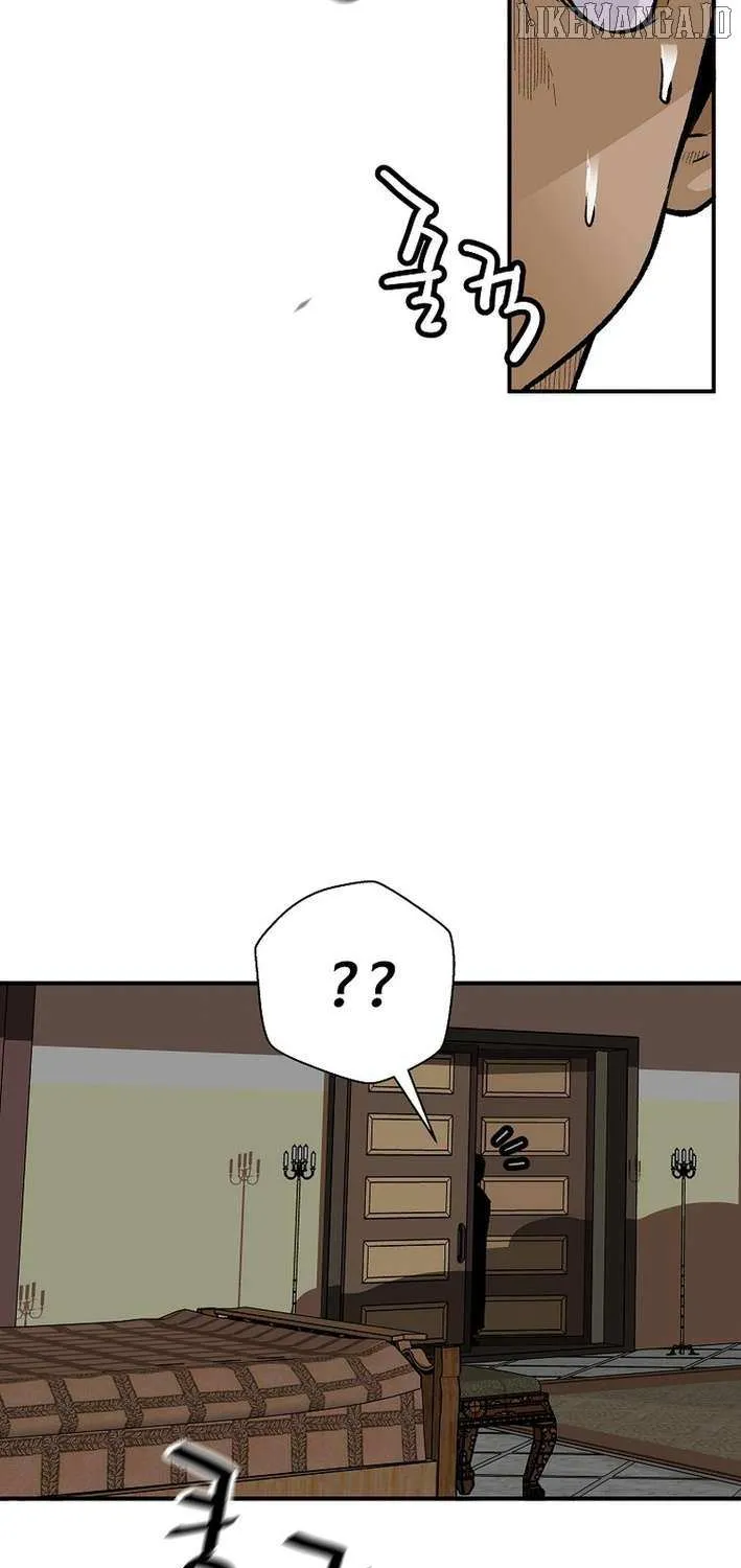 Chapter 186 — page 29