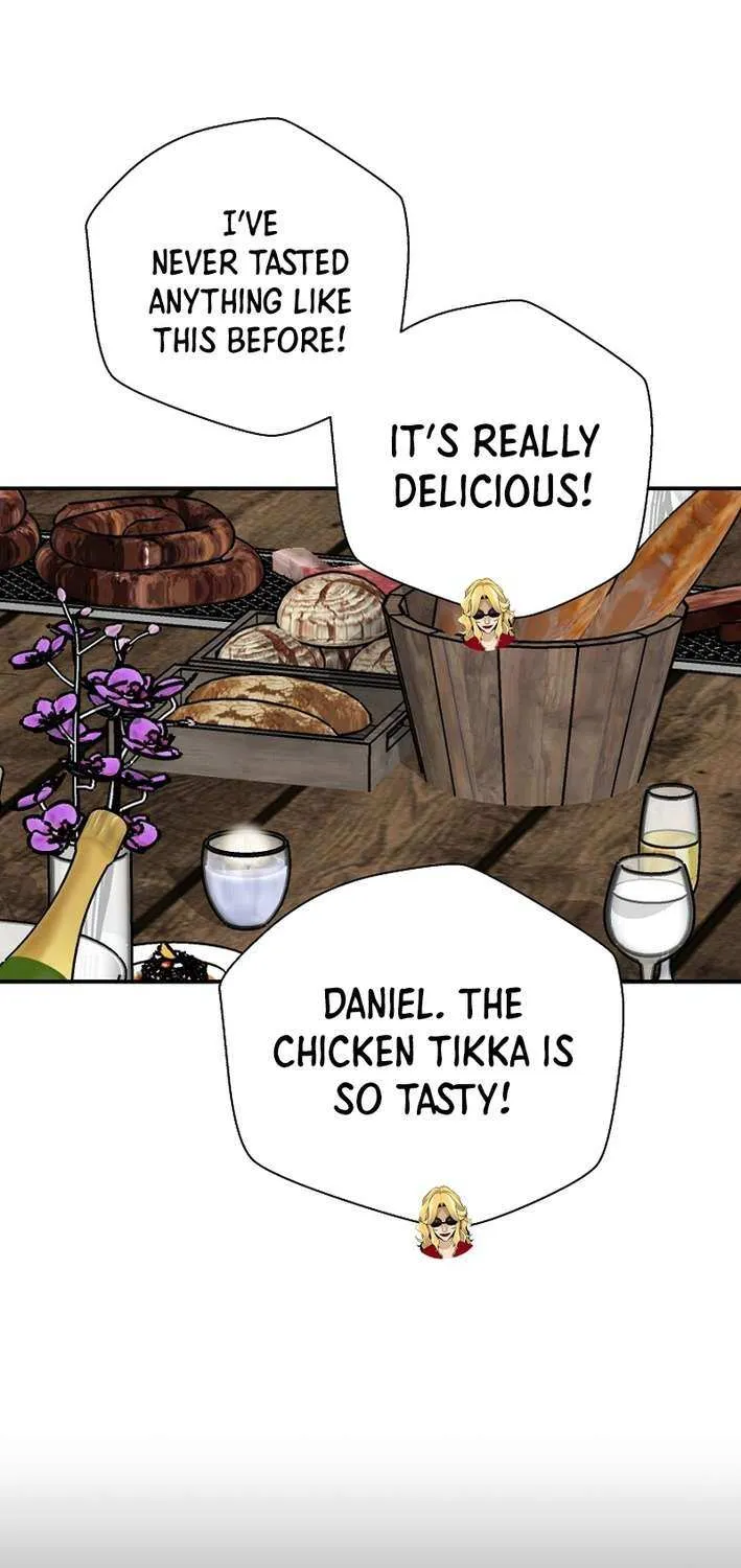 Chapter 186 — page 3