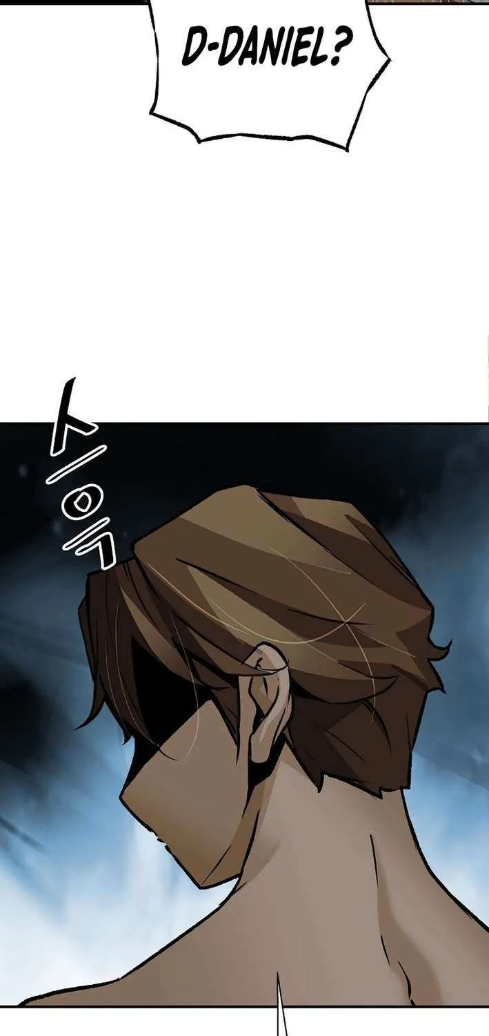 Chapter 186 — page 32