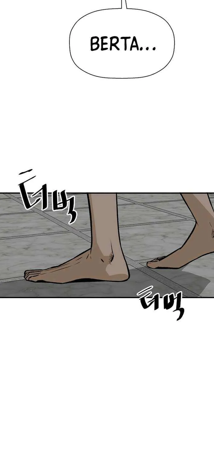 Chapter 186 — page 33