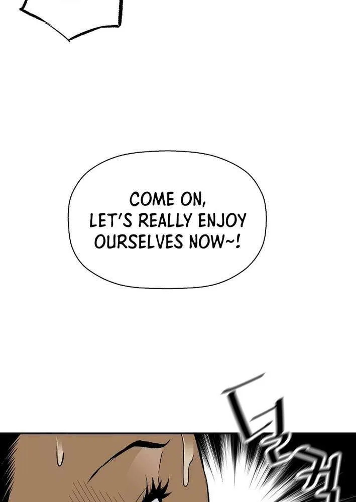Chapter 186 — page 35