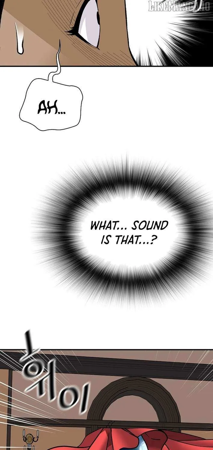Chapter 186 — page 36