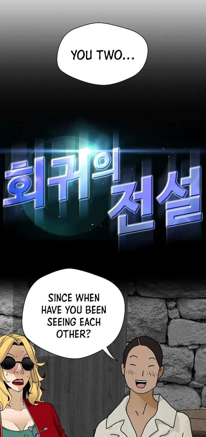 Chapter 186 — page 4