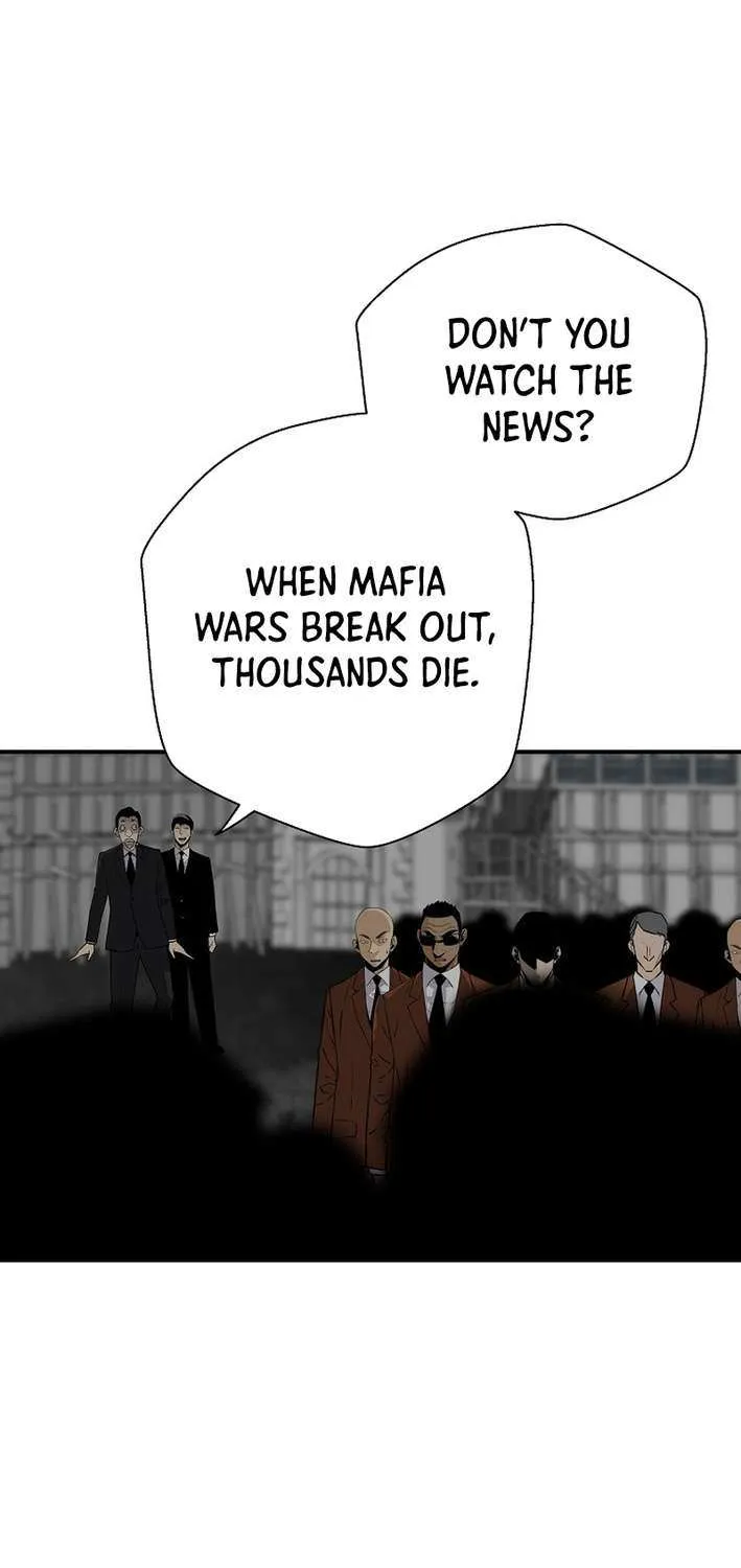Chapter 186 — page 40
