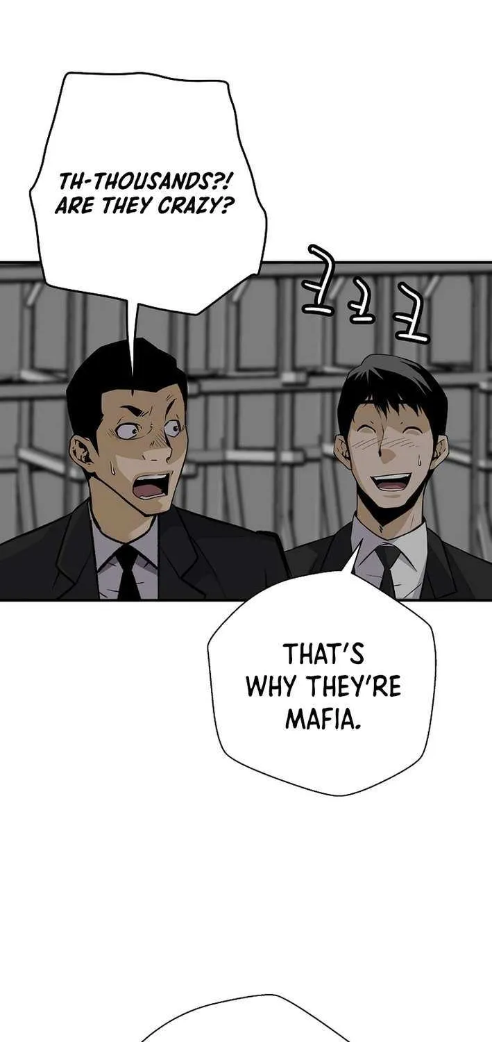 Chapter 186 — page 41