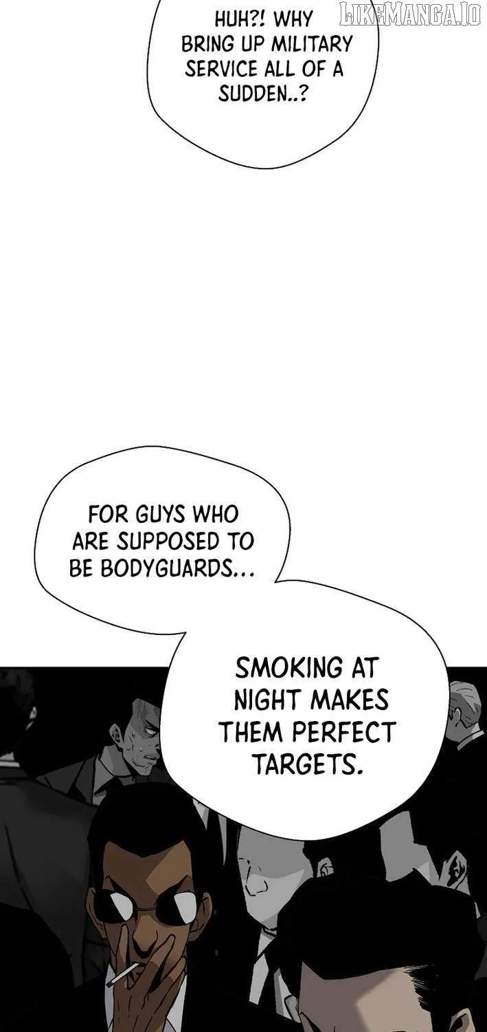 Chapter 186 — page 43