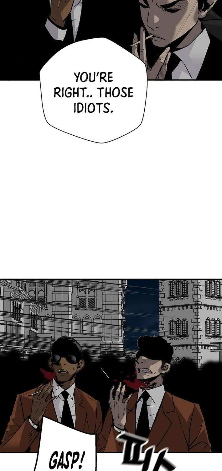 Chapter 186 — page 44