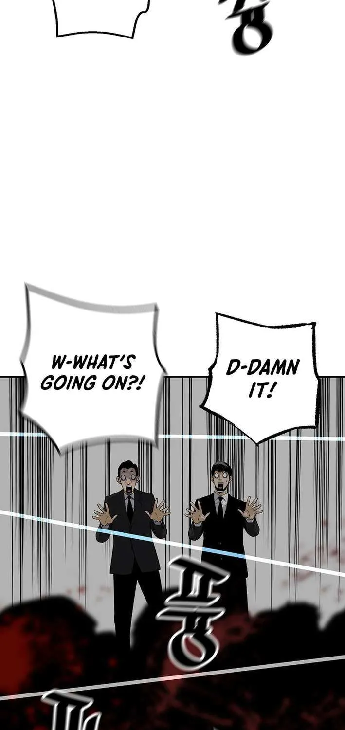 Chapter 186 — page 45