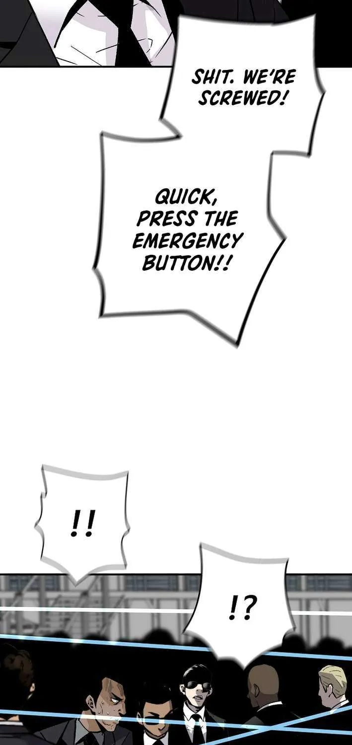 Chapter 186 — page 47