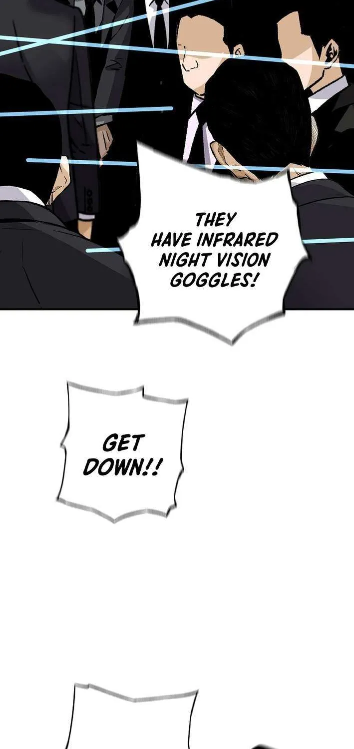 Chapter 186 — page 48